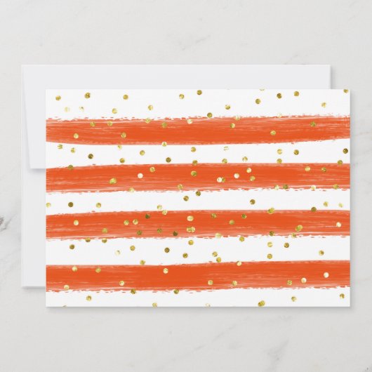 Nautische foto Sla de datum op Save The Date (Achterkant)