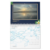 nautische kalender (Jan 2026)