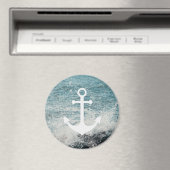 nautische magneet (Insitu (Vaatwasser))