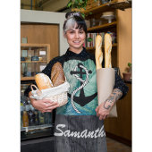 Nautische oceaannaam van het Katoenmeer van de ver Schort