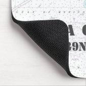 Nautische Punta Gorda Florida Latitude Longitude Muismat (Hoek)