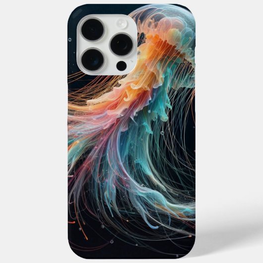 Nautische/strand/kustkwallen Case-Mate iPhone Case (Achterkant)