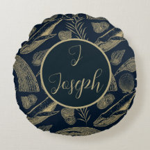 nautische  walviskwekerij