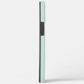 Nautische Zee Walvis Case-Mate iPhone Case (Achterkant / Rechts)