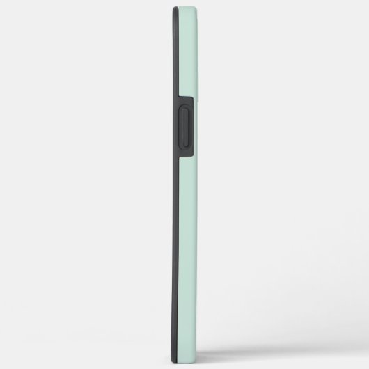 Nautische Zee Walvis Case-Mate iPhone Case (Achterkant / Rechts)