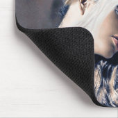 Nauwe - Mousepad Muismat (Hoek)