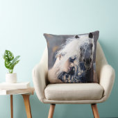 Nauwe - Pillow Kussen (Stoel)