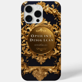 nauwelijks daar: Case Mate voor iPhone 15 Pro Max"