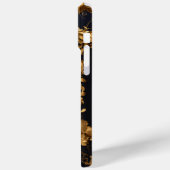 nauwelijks daar: Case Mate voor iPhone 15 Pro Max" (Achterkant / Links)