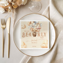 Nauwelijks wachten genderneutrale teddyberen ballo