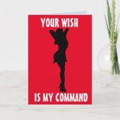 NAUWHTS 'vieze' BIRTHDAAG VOOR DE KAARTEN VAN HEM. (Voorkant)