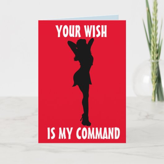 NAUWHTS 'vieze' BIRTHDAAG VOOR DE KAARTEN VAN HEM. (Voorkant)