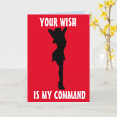 NAUWHTS 'vieze' BIRTHDAAG VOOR DE KAARTEN VAN HEM. (Gele Bloem)