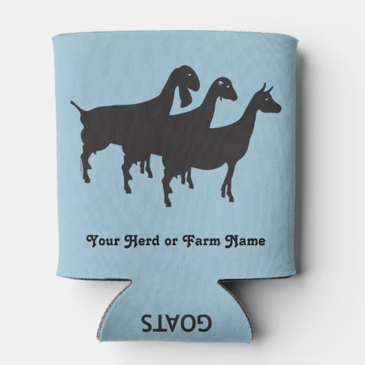 NAUWKendprognoses drie melkgeiten Blikjeskoeler (Achterkant)