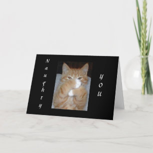 NAUWKEURIG JULLIE ME CHRISTMAS LIEFEN FEESTDAGEN KAART