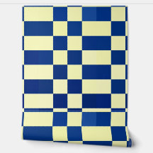 Nauwkeurigheid van de puzzel