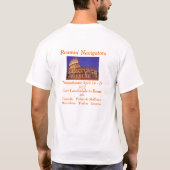 NAV 2012 SPRING TA TSHIRT (Achterkant)