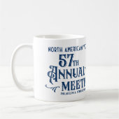 NAVA 57-Mok Koffiemok (Links)