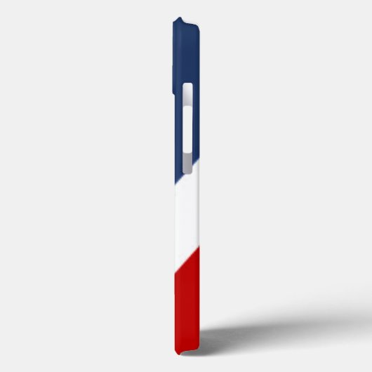 NAVA iPhone 13 Cover (Achterkant / Links)