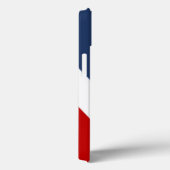 NAVA iPhone 13 Cover (Achterkant / Rechts)