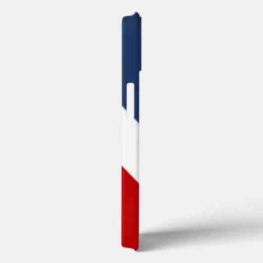 NAVA iPhone 13 Cover (Achterkant / Rechts)