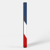 NAVA iPhone 13 Cover Hoesje (Rechterkant)
