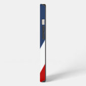 NAVA iPhone 13 Cover Hoesje (Linkerkant)