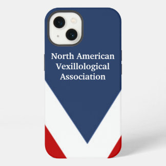 NAVA iPhone 13 Cover Hoesje