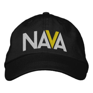 NAVA PET