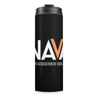 NAVA Thermal Tumbler Thermosbeker