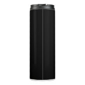 NAVA Thermal Tumbler Thermosbeker (Achterkant)