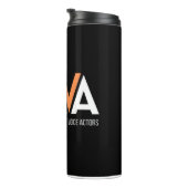 NAVA Thermal Tumbler Thermosbeker (Geroteerd rechts)