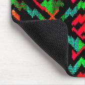 Navajo 3 muismat (Hoek)