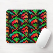 Navajo 3 muismat (Met muis)