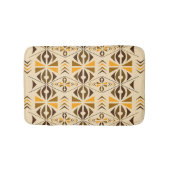 Navajo Badmat (Voorkant)