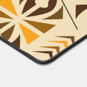 Navajo Bureaumat (Hoek)