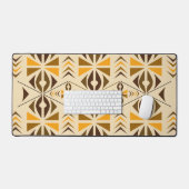 Navajo Bureaumat (Keyboard & Muis)