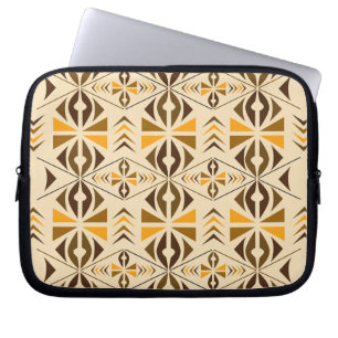 Navajo Laptop Sleeve
