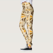 Navajo Leggings (Links)
