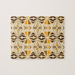 Navajo Legpuzzel