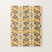 Navajo Legpuzzel (Verticaal)