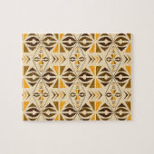 Navajo Legpuzzel (Horizontaal)