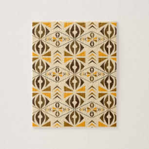 Navajo Legpuzzel