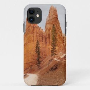 Navajo Loop Trail, Bryce Canyon Case-Mate iPhone Case