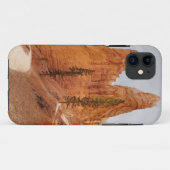 Navajo Loop Trail, Bryce Canyon Case-Mate iPhone Case (Achterkant (horizontaal))