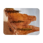 Navajo Loop Trail, Bryce Canyon Magneet (Horizontaal)