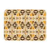 Navajo Magneet (Horizontaal)