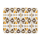 Navajo Magneet (Horizontaal)