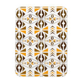 Navajo Magneet (Verticaal)