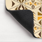 Navajo Muismat (Hoek)